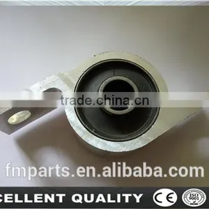 Auto Parts Bearing for Toyota 20201AC100 thumbnail-1