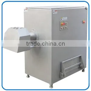 Expro 200mm Outlet Meat Mincer /Meat Grinder BJRJ-200A thumbnail-1