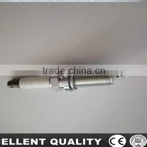 AUTO PART SPARK PLUG FOR JAPANESE CAR 22401-1KT1B thumbnail-1