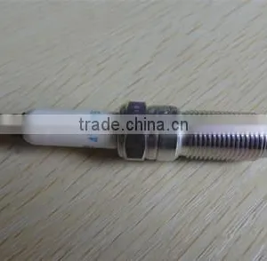 Motorcycle Spark Plug OEM 12622561 41-109 thumbnail-2
