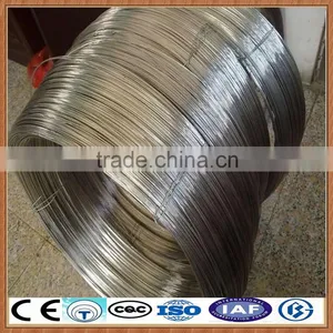 Best Selling Products Stainless Steel Wire Rod/high Carbon Steel Wire Rod/steel Wire Rod thumbnail-1