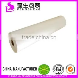 2015 Newest Bopp Thermal Film for Lamination and Soft Touch Film 008615516168921 thumbnail-1