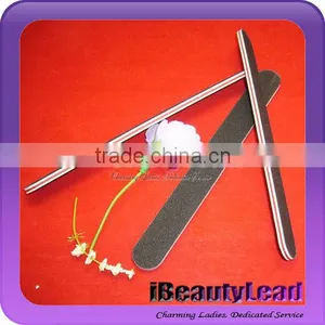 Mini Nail File With Double Use Sanding Nail File thumbnail-1