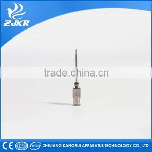 Best Selling Trustworthy Body Treatment 18g Needle thumbnail-2