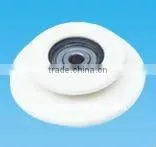Solid Ceramic Idler Pulley thumbnail-3