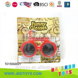 Sun Glasses 2016 TC15060021 thumbnail-1