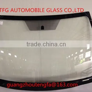 Car Glasses for Volkswagen Beetle thumbnail-1
