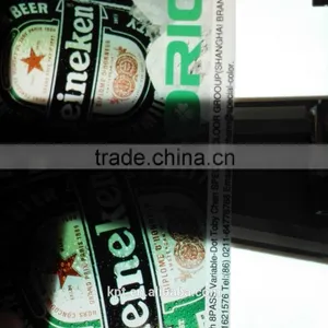 Electroluminescent Panel Making Technology in Advertisement Decoration thumbnail-5