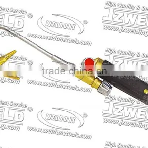 Gas Welding Torch thumbnail-1