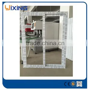 Wholesale Upvc Window and Door thumbnail-1
