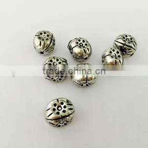 Top Fashion Underwear Buckle for Swimming Wear Decoration 2016 thumbnail-4