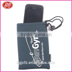 Hot Selling Products Waterproof Microfiber Phone Pouch thumbnail-1