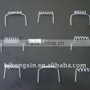 Tungsten Wire thumbnail-1
