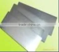 Zirconium Plate thumbnail-1