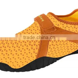 2015 Fashion Shoes, Lightweight Shoes, Aqua Shoes thumbnail-4
