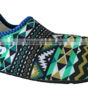 2015 New Sports Shoes, ,aqua Shoes,water Skiing Shoes thumbnail-1