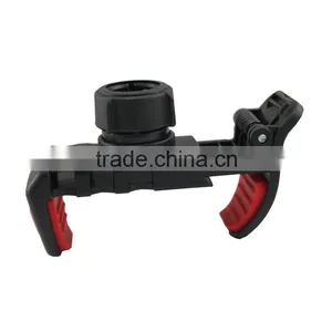 Fashion Sucker Cup Style Mobile Phone Car Mount Holder Stand for Smart Phone thumbnail-6