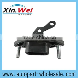 50850-TA0-A00 High Quality Car Accessories Auto Rubber Engine Mounting for Honda for Accord 08-12 thumbnail-5