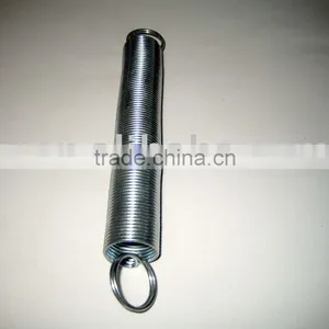 Extension Spring thumbnail-1