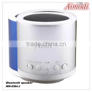 New Products Customerize Rider Portable Speaker,music Mini Bluetooth Speaker thumbnail-1