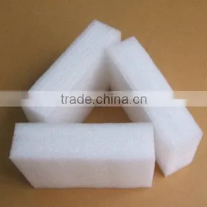 White High Density EPE Foam Sheet thumbnail-6