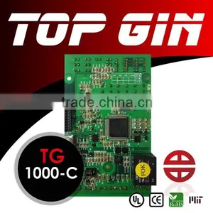 Air Conditioner Pcb Board Distributor Required Outboard Motor Inverter thumbnail-1