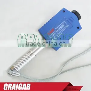 HARTIP 1800 Basic Type Leeb Hardness Tester,sclerometer thumbnail-3