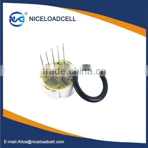 5Mpa Ceramic Piezoresistive thumbnail-1