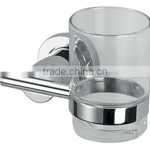 Single Tumbler Holder thumbnail-1