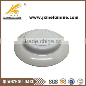 Wholesale Market China Dinner Plate Top Selling Products in thumbnail-3