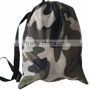 Hot New Products for 2016 Christmas Gift Inflatable Laybag Air Sofa Bed Bean Bag Chair thumbnail-5
