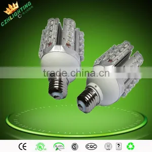 360 Degree 40w Led Corn Lamp E40 Corn Light thumbnail-1