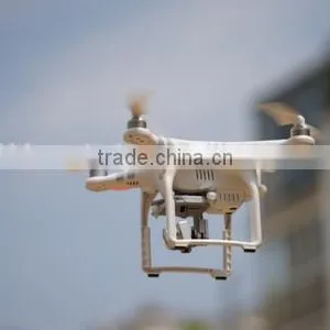 Ricon Transport 4-axis Aircrafts of High Tech Wifi Control Wheel Aircraft thumbnail-6