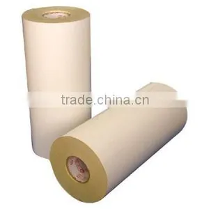 Self Adhesive Semi Glossy Label Paper thumbnail-2