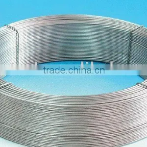 Titanium Alloy Wire thumbnail-1