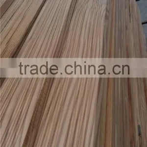 SYP Thermowood thumbnail-5