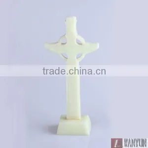 Big Size Colorful XULON Christian Religious Cross thumbnail-1