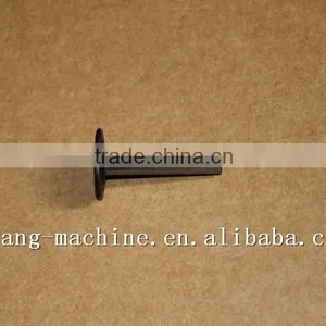 Promotional High Quality 186F Valve Lifter for Gasoline Engine Parts thumbnail-1