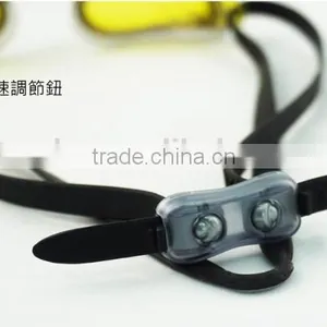 Racing - Best Selling Racing Competition Swimming Goggles thumbnail-4