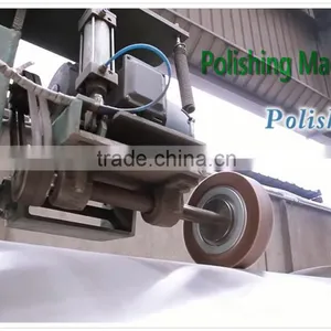 Spin Flash Dryer for Colloidal Silica thumbnail-2