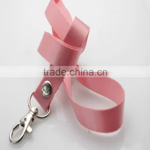 Factory Directly Custom Recycle Lanyard Card Holder Customised Custom Cheap Lanyard Merchandise thumbnail-6