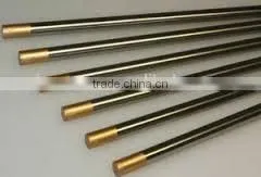 2016 High Quality WL10/15/20 Lanthanum Tungsten Electrode thumbnail-5