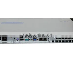 HD SDI Mpeg4 H.264 Iptv Encoder thumbnail-2