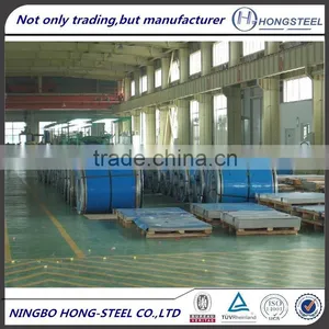 Cheap PPGI Prepainted Galvanized Steel Coil/Sheet/Plate thumbnail-3