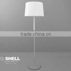 Wholesaler Modern Popular Lava Lamp Cordless Led Floor Lamp thumbnail-1
