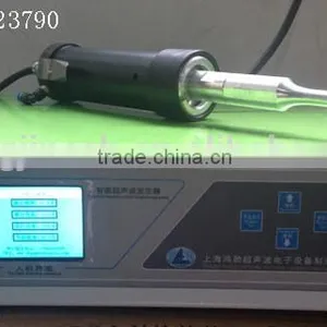 300-3500W Spot Welding Machine thumbnail-1