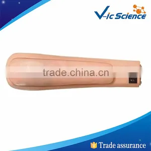 Advanced Arm Medical Injection Practice thumbnail-1