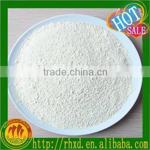 Supply Food Grade Aged Garlic Extract thumbnail-2