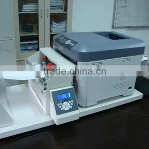 Customized Label Printer Water Proof thumbnail-4