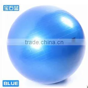 Antenatal Yoga Ball thumbnail-1